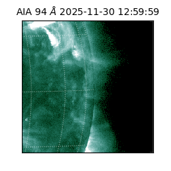 saia - 2025-11-30T12:59:59.121000