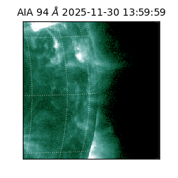 saia - 2025-11-30T13:59:59.122000