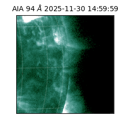 saia - 2025-11-30T14:59:59.121000