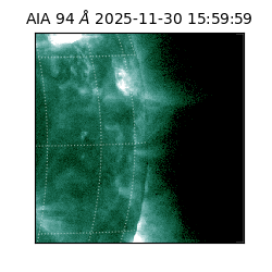 saia - 2025-11-30T15:59:59.121000