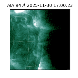 saia - 2025-11-30T17:00:23.121000