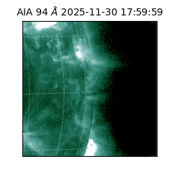 saia - 2025-11-30T17:59:59.130000