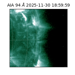 saia - 2025-11-30T18:59:59.122000