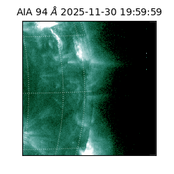 saia - 2025-11-30T19:59:59.114000