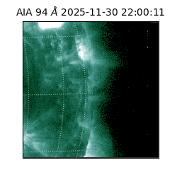 saia - 2025-11-30T22:00:11.122000