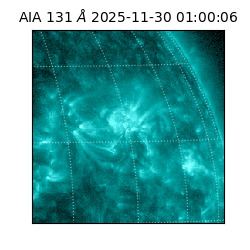 saia - 2025-11-30T01:00:06.622000