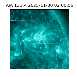 saia - 2025-11-30T02:00:06.622000