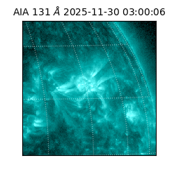 saia - 2025-11-30T03:00:06.622000