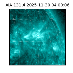 saia - 2025-11-30T04:00:06.623000