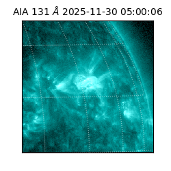 saia - 2025-11-30T05:00:06.622000