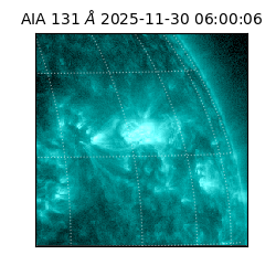 saia - 2025-11-30T06:00:06.625000