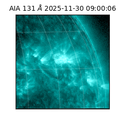 saia - 2025-11-30T09:00:06.625000