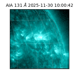 saia - 2025-11-30T10:00:42.630000