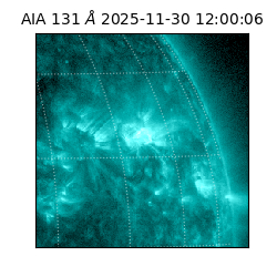 saia - 2025-11-30T12:00:06.615000