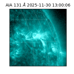 saia - 2025-11-30T13:00:06.622000