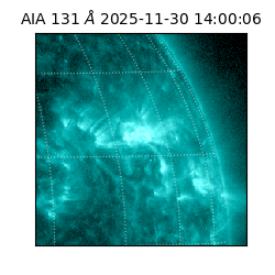 saia - 2025-11-30T14:00:06.622000