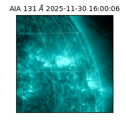 saia - 2025-11-30T16:00:06.623000