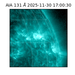 saia - 2025-11-30T17:00:30.646000