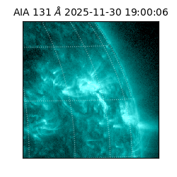 saia - 2025-11-30T19:00:06.626000