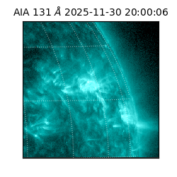 saia - 2025-11-30T20:00:06.626000