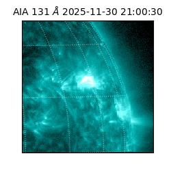 saia - 2025-11-30T21:00:30.622000