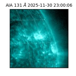 saia - 2025-11-30T23:00:06.634000