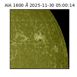 saia - 2025-11-30T05:00:14.126000