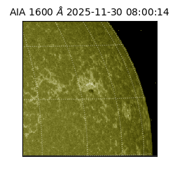 saia - 2025-11-30T08:00:14.126000