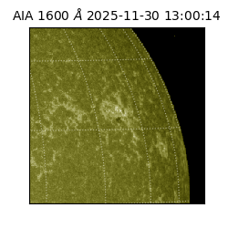 saia - 2025-11-30T13:00:14.126000