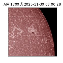 saia - 2025-11-30T08:00:28.721000