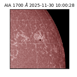 saia - 2025-11-30T10:00:28.721000