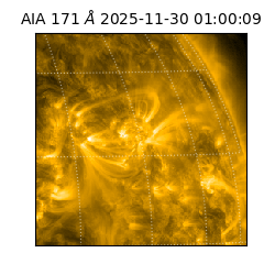 saia - 2025-11-30T01:00:09.350000