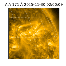 saia - 2025-11-30T02:00:09.350000