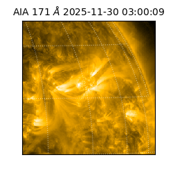 saia - 2025-11-30T03:00:09.349000