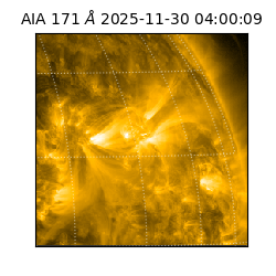 saia - 2025-11-30T04:00:09.350000