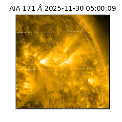 saia - 2025-11-30T05:00:09.349000