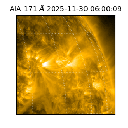 saia - 2025-11-30T06:00:09.350000