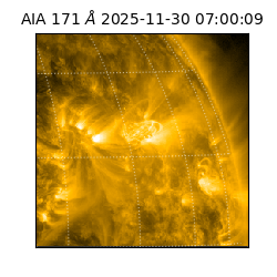 saia - 2025-11-30T07:00:09.350000