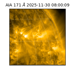 saia - 2025-11-30T08:00:09.349000