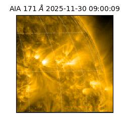 saia - 2025-11-30T09:00:09.350000
