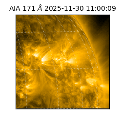 saia - 2025-11-30T11:00:09.350000