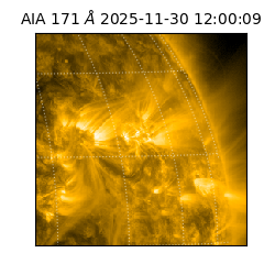 saia - 2025-11-30T12:00:09.342000