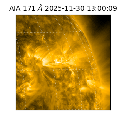 saia - 2025-11-30T13:00:09.350000