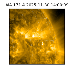 saia - 2025-11-30T14:00:09.349000