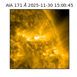 saia - 2025-11-30T15:00:45.353000