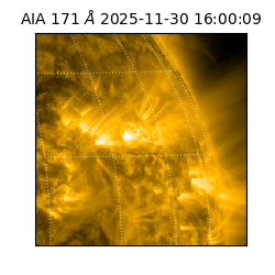 saia - 2025-11-30T16:00:09.350000