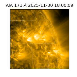 saia - 2025-11-30T18:00:09.349000