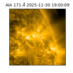 saia - 2025-11-30T19:00:09.350000