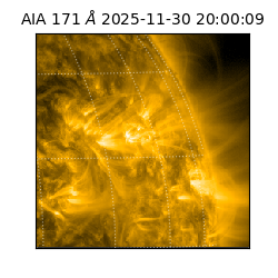 saia - 2025-11-30T20:00:09.350000