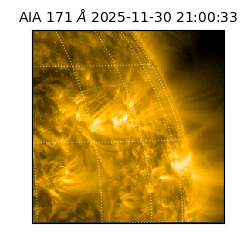 saia - 2025-11-30T21:00:33.350000